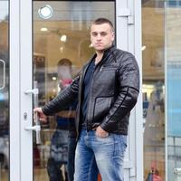 Отзыв от Григорий - виза ДТВ